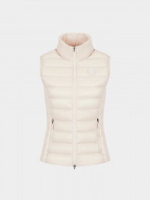Куртки и дубленки Armani Exchange модель 8NYQ01-YNM4Z-1775 Фото