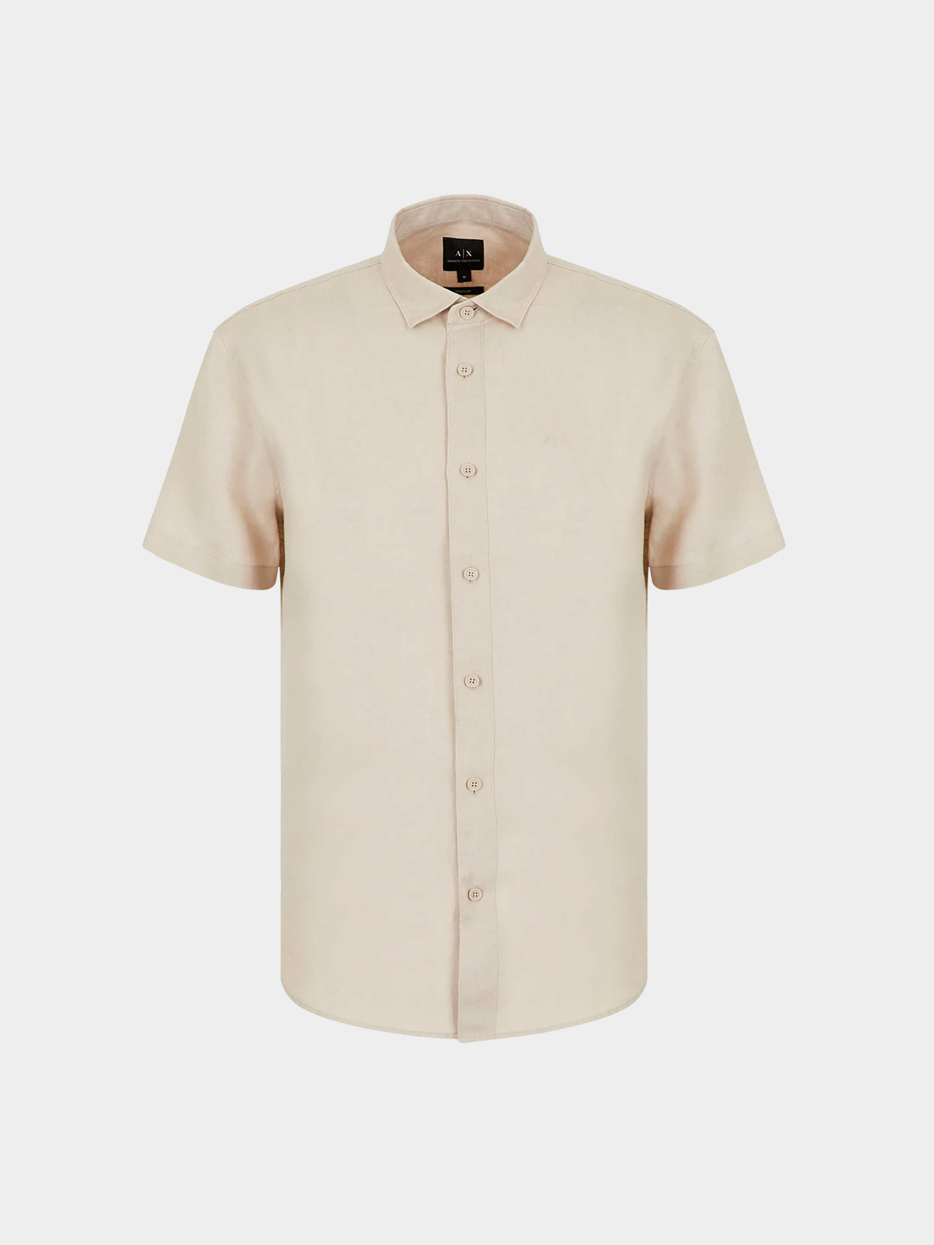 Рубашки Armani Exchange модель 8NZC67-ZNCFZ-1724 Фото
