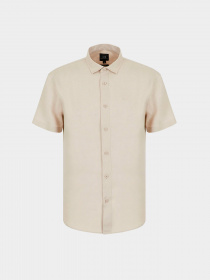 Рубашки Armani Exchange модель 8NZC67-ZNCFZ-1724 Фото