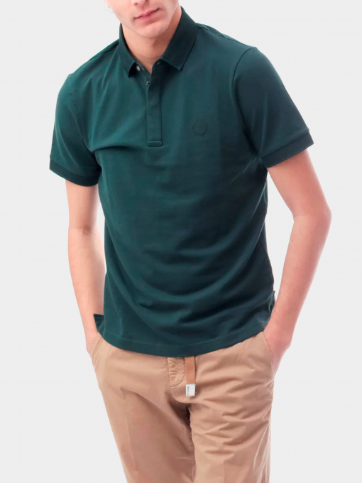 Armani Exchange модель 8NZF91-ZJ81Z-1882 Фото