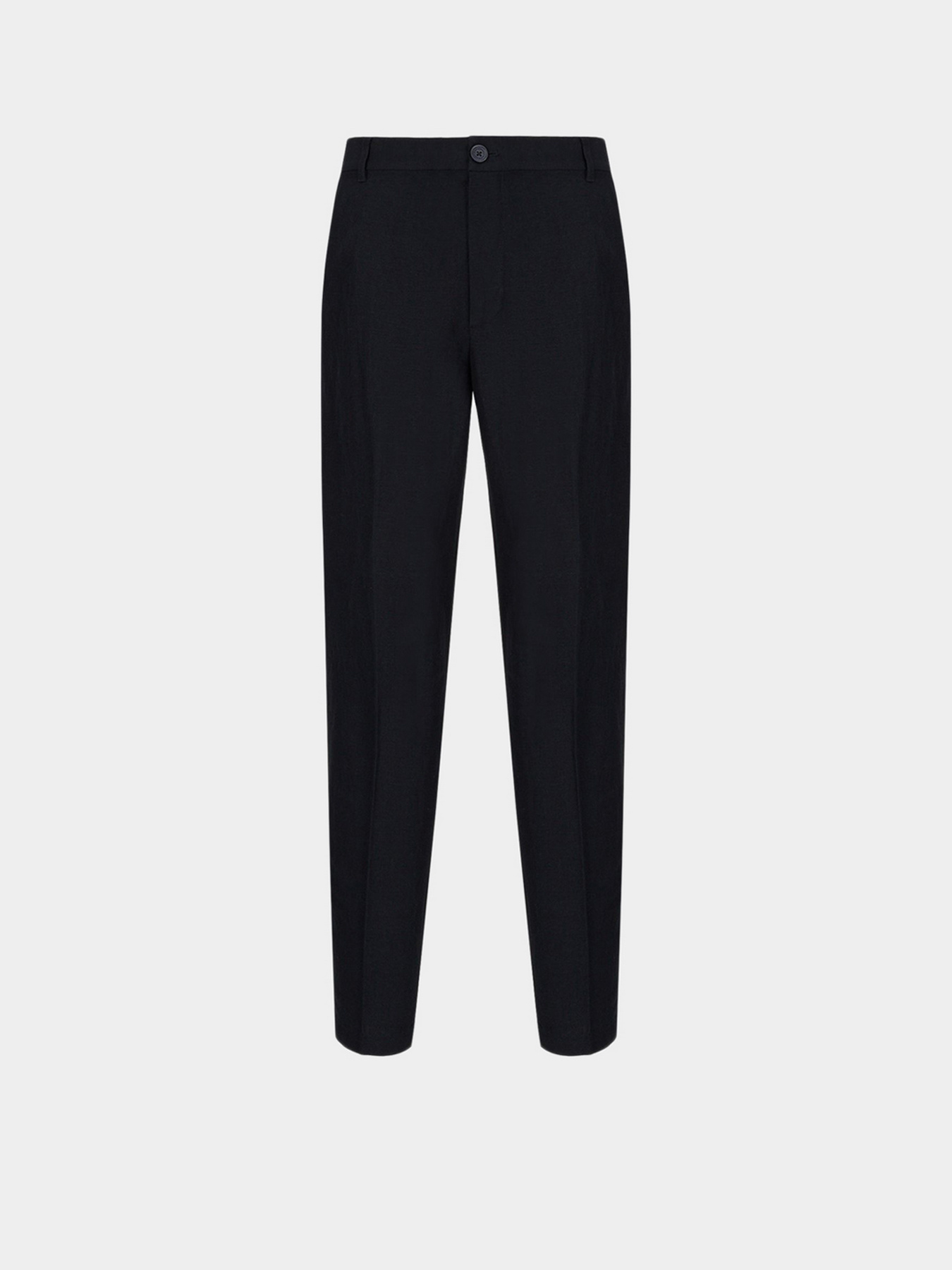 Брюки Armani Exchange модель 8NZP15-ZNFNZ-1583 Фото