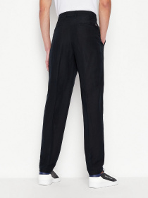 Брюки Armani Exchange модель 8NZP15-ZNFNZ-1583 Фото