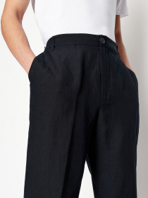 Брюки Armani Exchange модель 8NZP15-ZNFNZ-1583 Фото