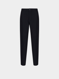 Брюки Armani Exchange модель 8NZP15-ZNFNZ-1583 Фото