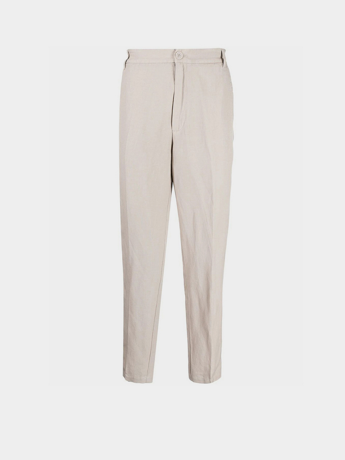 Брюки Armani Exchange модель 8NZP15-ZNFNZ-1724 Фото