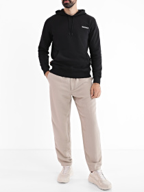 Брюки Armani Exchange модель 8NZP15-ZNFNZ-1724 Фото