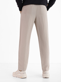 Брюки Armani Exchange модель 8NZP15-ZNFNZ-1724 Фото