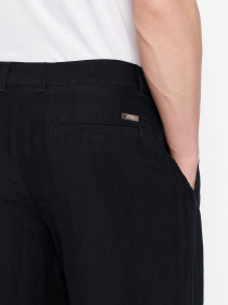 Шорты Armani Exchange модель 8NZS67-ZNFNZ-1583 Фото