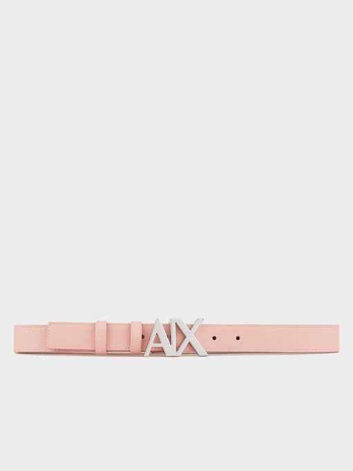 Ремни Armani Exchange модель 941134-3R715-10550 Фото