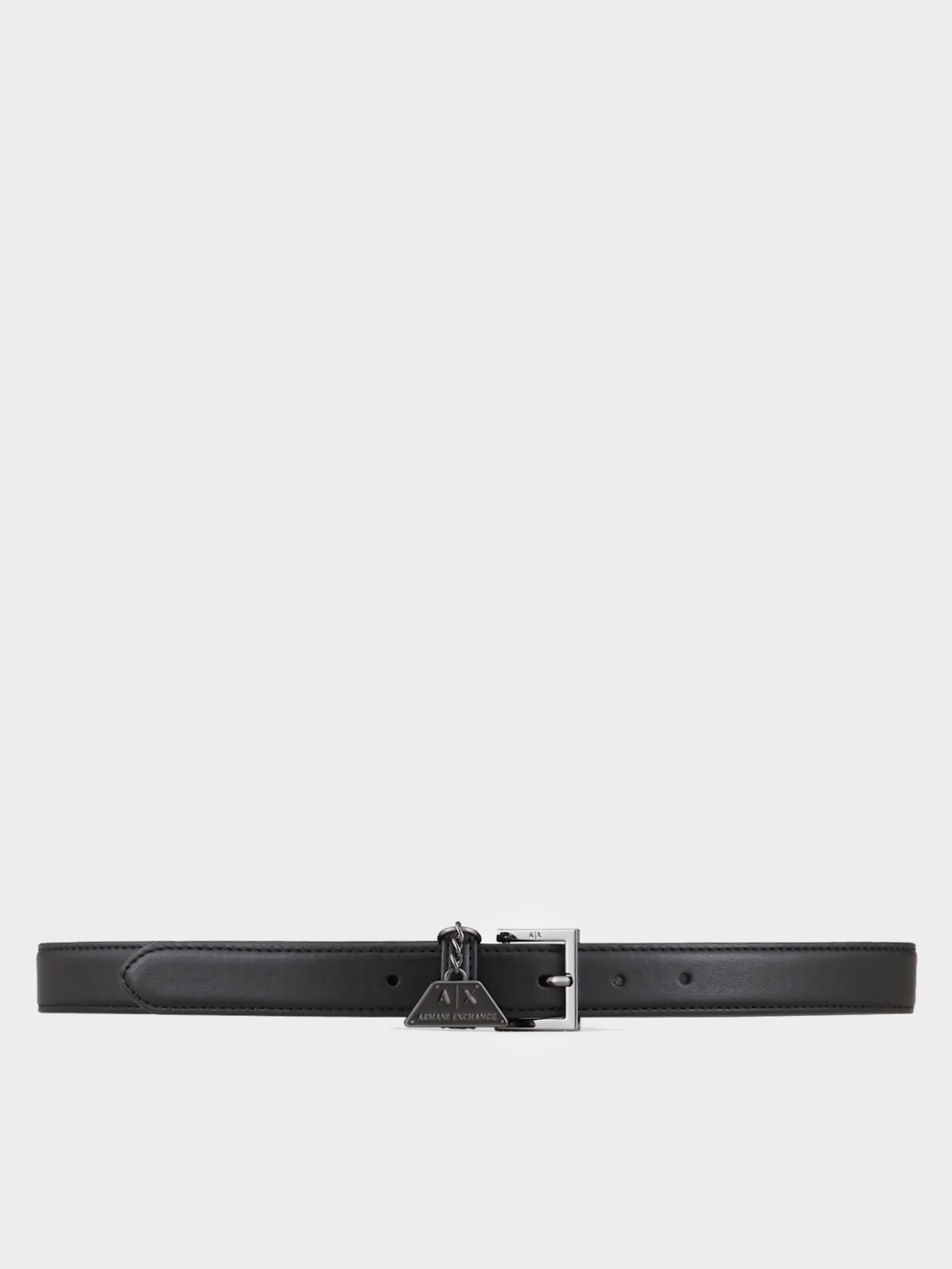 Ремни Armani Exchange модель 941162-3R784-00020 Фото