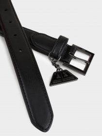 Ремни Armani Exchange модель 941162-3R784-00020 Фото