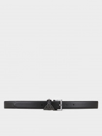 Ремни Armani Exchange модель 941162-3R784-00020 Фото