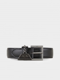 Ремни Armani Exchange модель 941162-3R784-00020 Фото