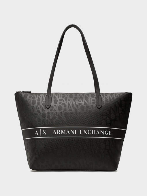 Сумки Armani Exchange модель 942867-CC744-19921 Фото