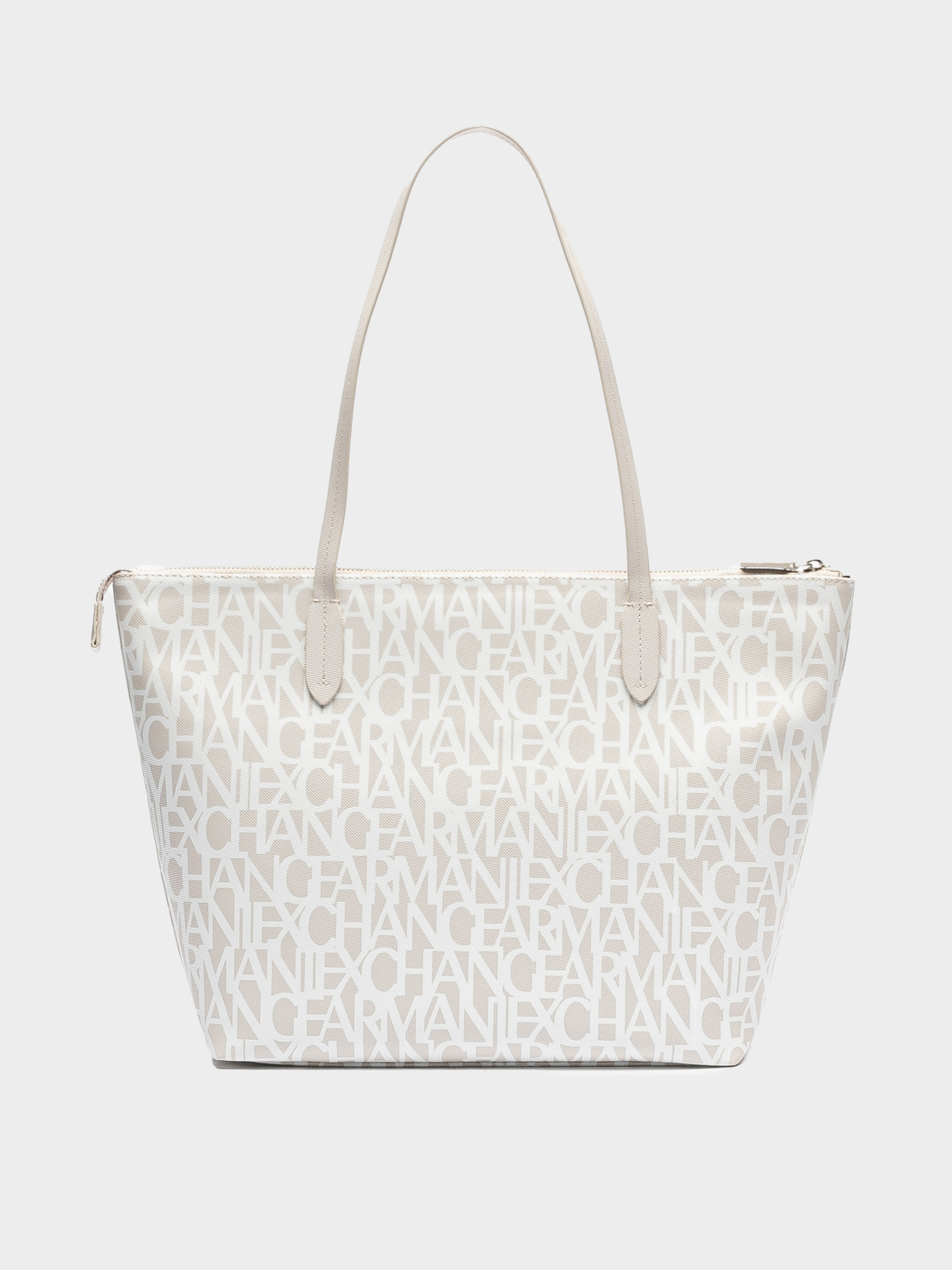 Сумки Armani Exchange модель 942867-CC744-26242 Фото