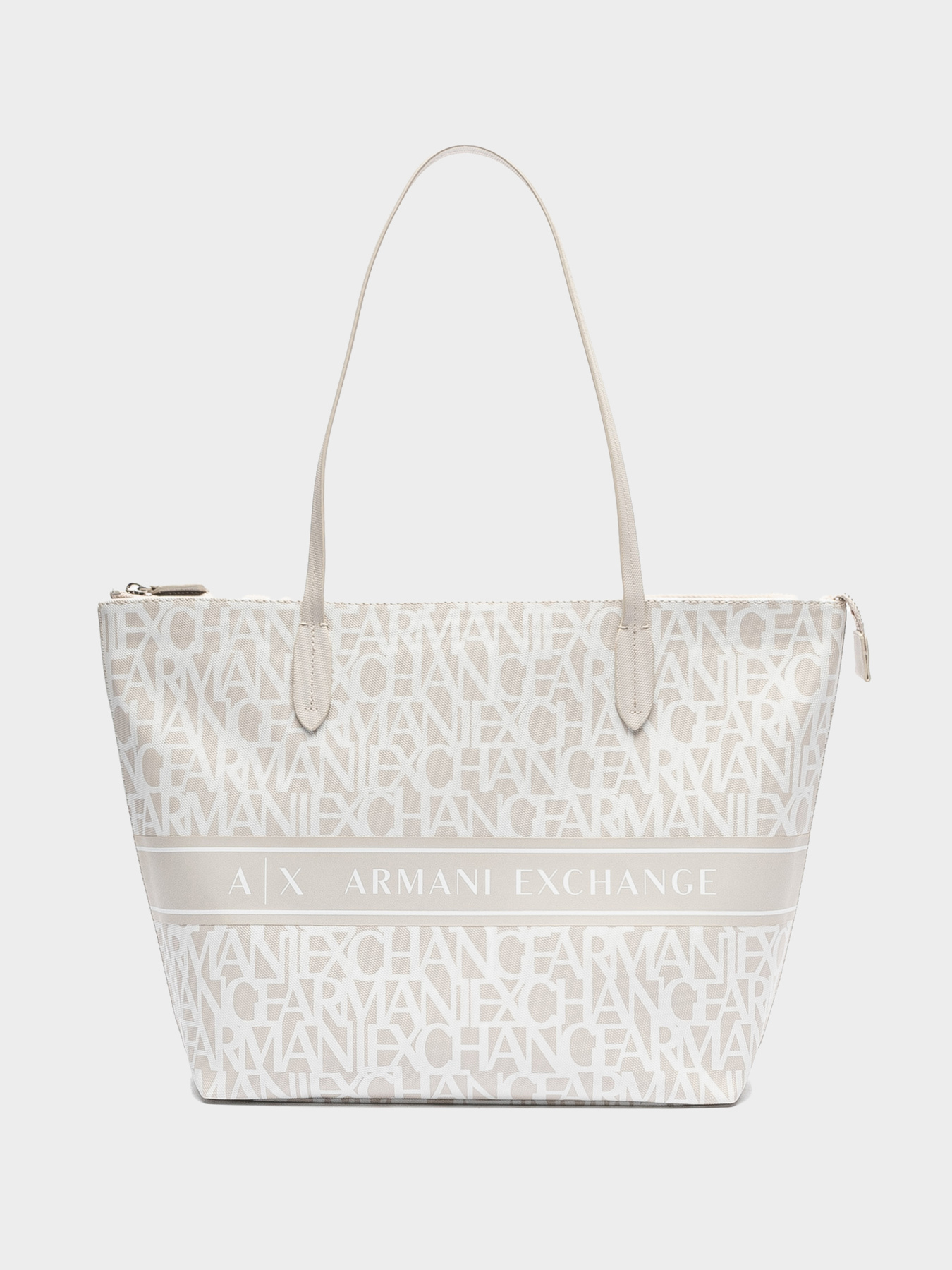 Сумки Armani Exchange модель 942867-CC744-26242 Фото