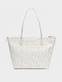 Сумки Armani Exchange модель 942867-CC744-26242 Фото
