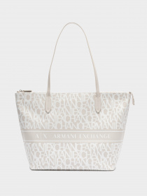 Сумки Armani Exchange модель 942867-CC744-26242 Фото