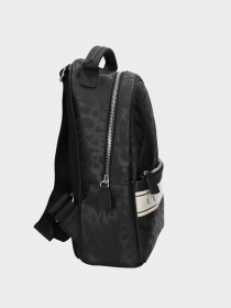 Рюкзаки Armani Exchange модель 942868-CC744-19921 Фото