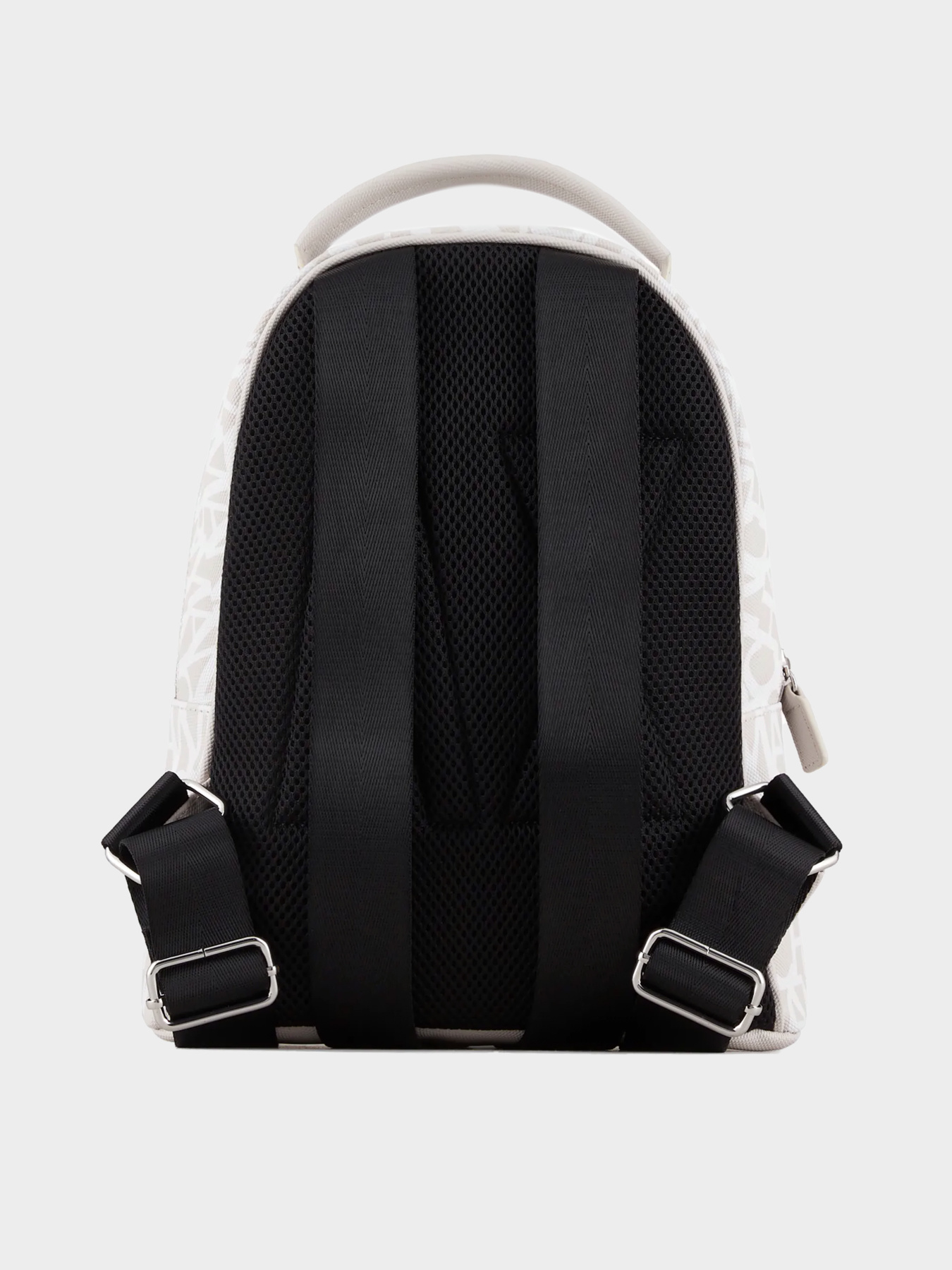 Рюкзаки Armani Exchange модель 942868-CC744-26242 Фото