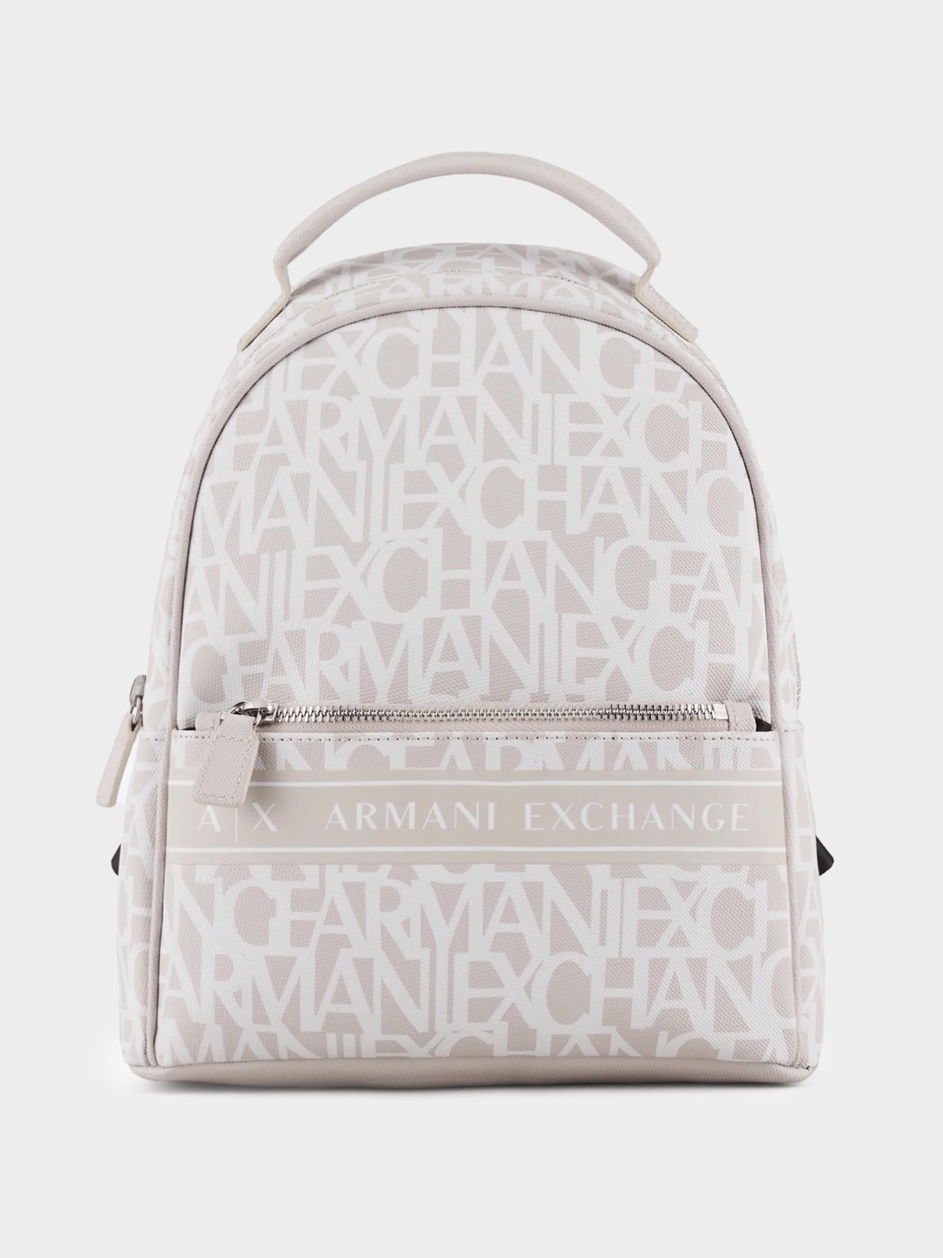 Рюкзаки Armani Exchange модель 942868-CC744-26242 Фото