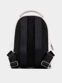 Рюкзаки Armani Exchange модель 942868-CC744-26242 Фото