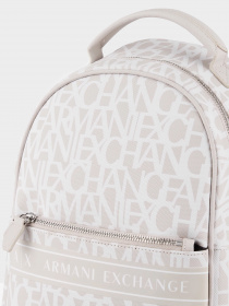 Рюкзаки Armani Exchange модель 942868-CC744-26242 Фото