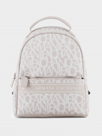 Рюкзаки Armani Exchange модель 942868-CC744-26242 Фото