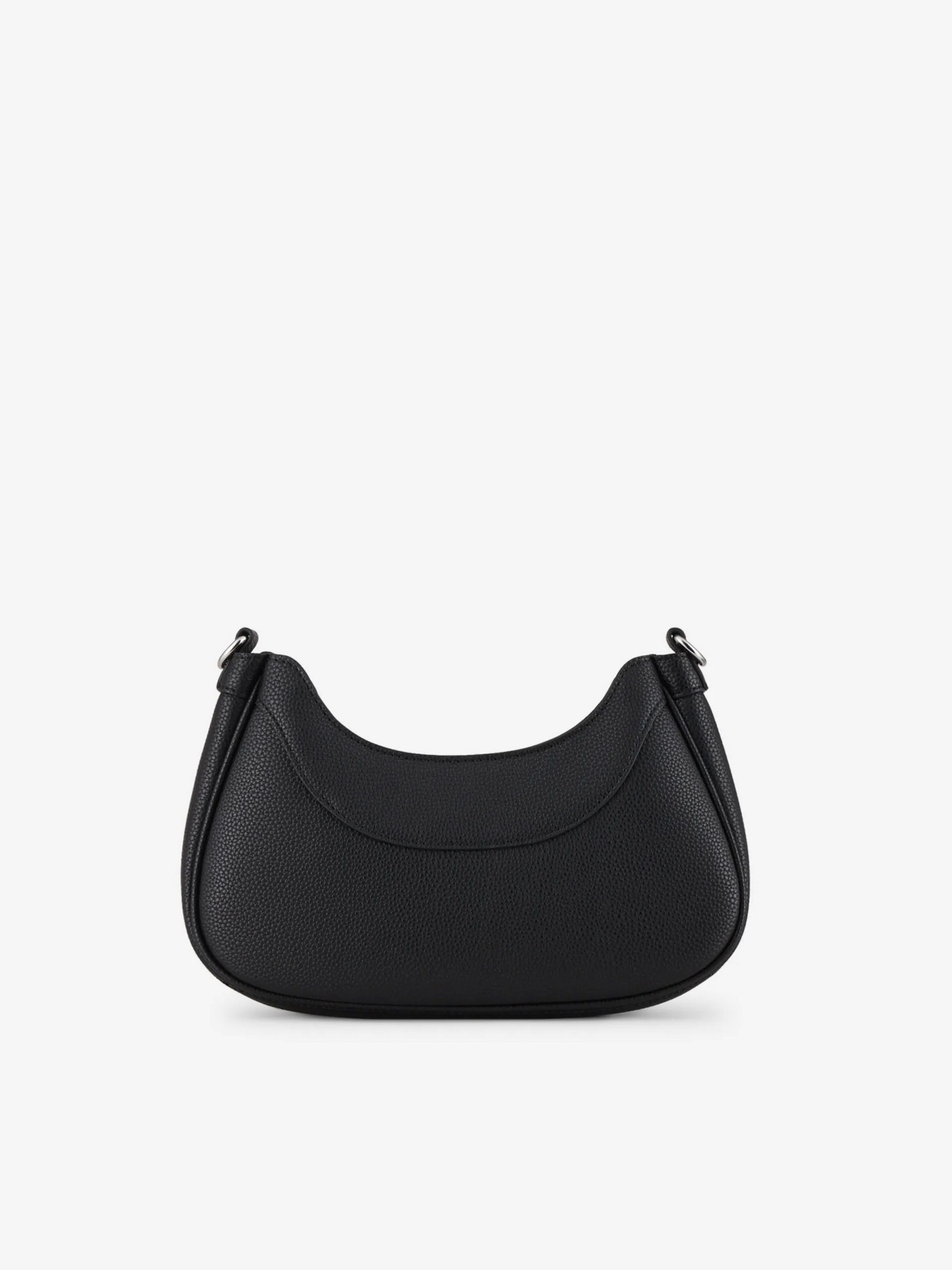 Сумки Armani Exchange модель 942883-CC783-00020 Фото