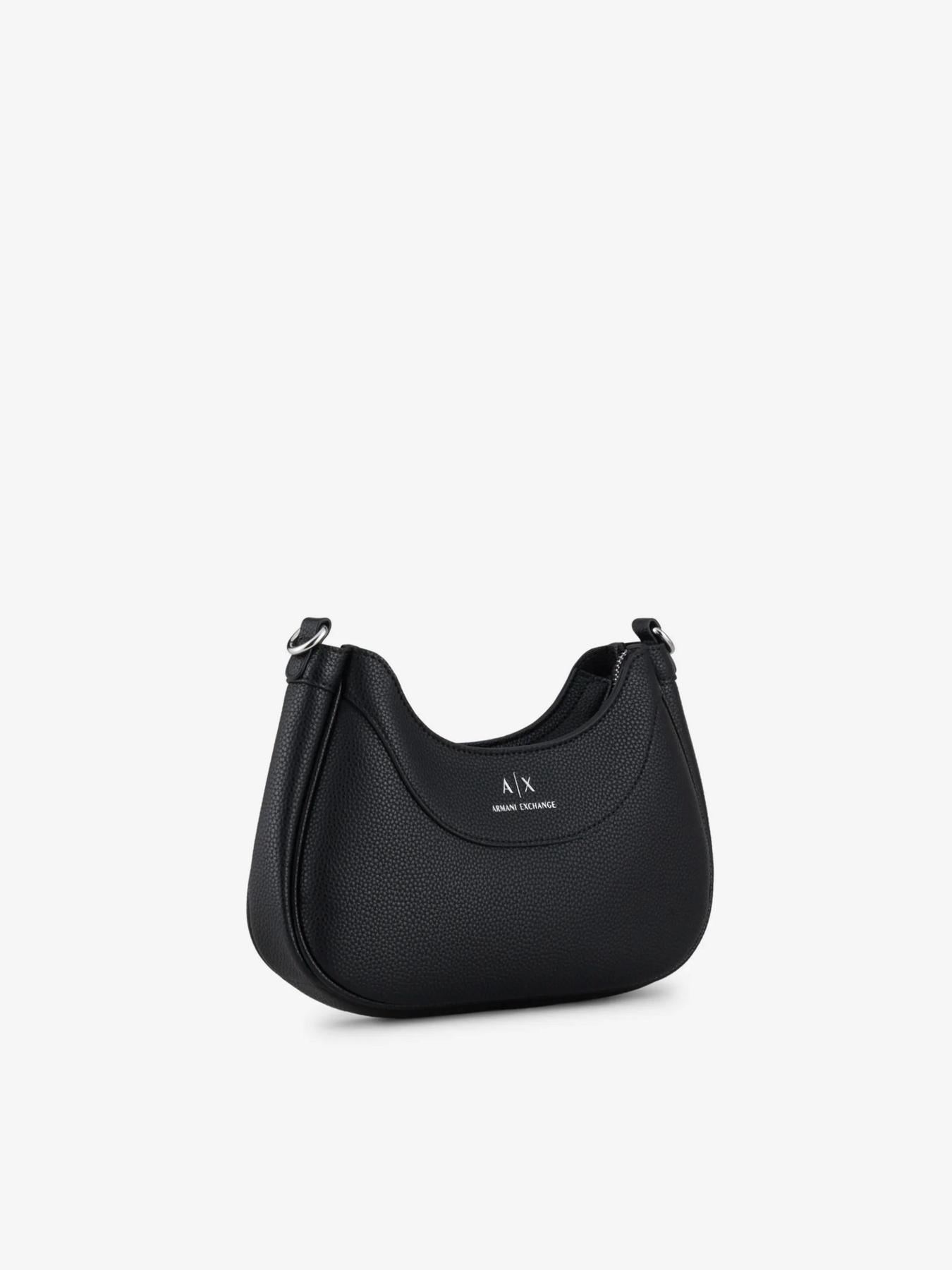Сумки Armani Exchange модель 942883-CC783-00020 Фото