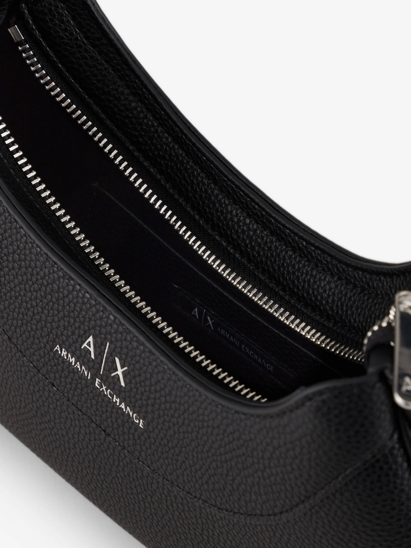 Сумки Armani Exchange модель 942883-CC783-00020 Фото