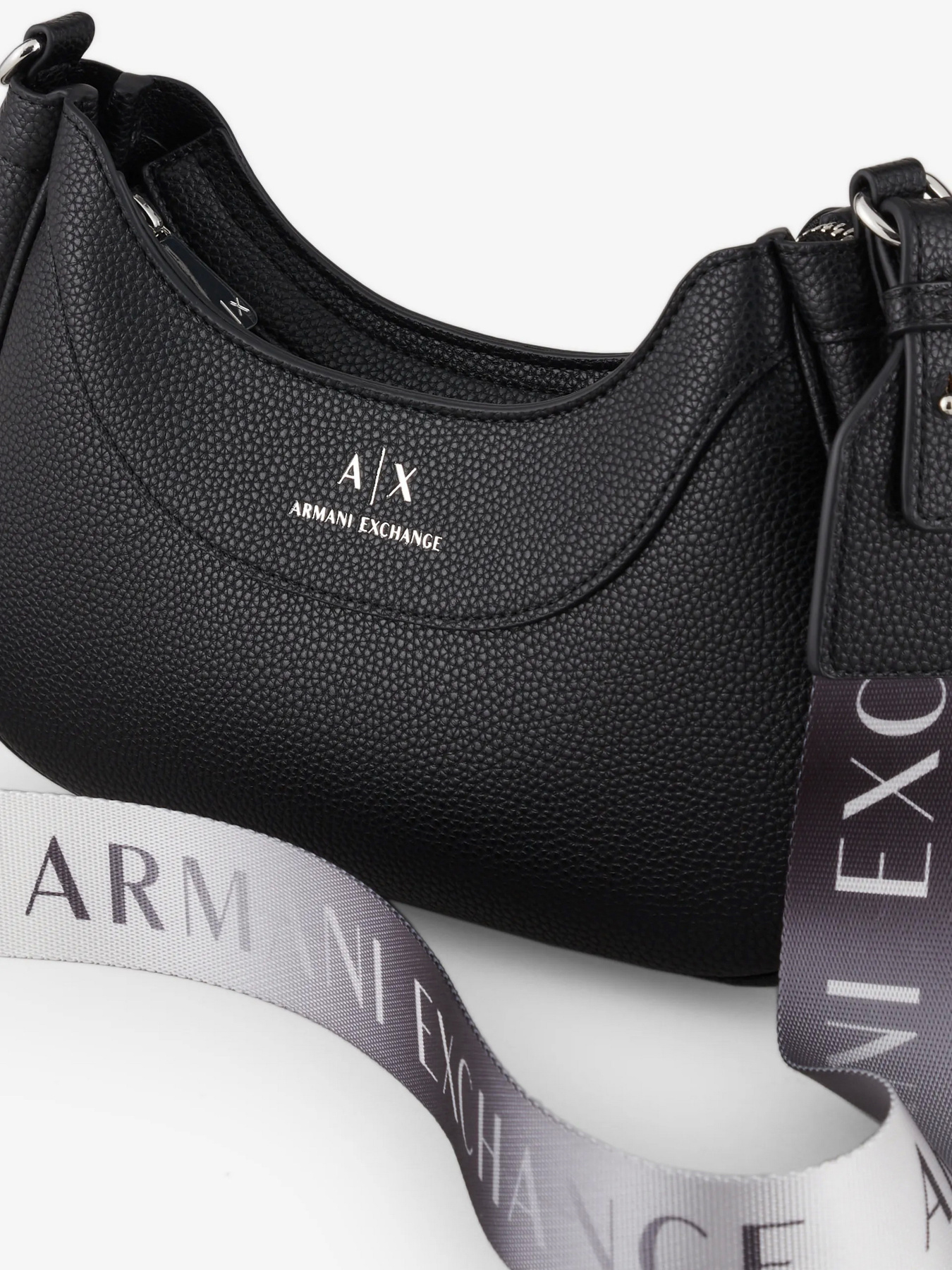 Сумки Armani Exchange модель 942883-CC783-00020 Фото