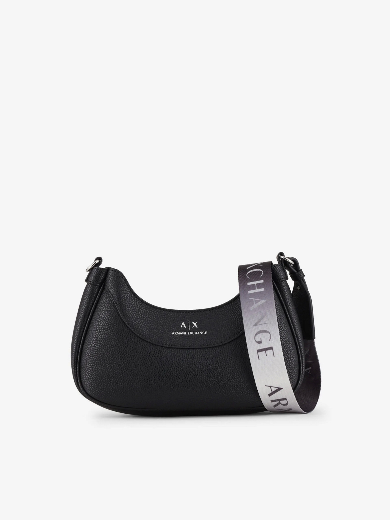 Сумки Armani Exchange модель 942883-CC783-00020 Фото