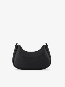 Сумки Armani Exchange модель 942883-CC783-00020 Фото