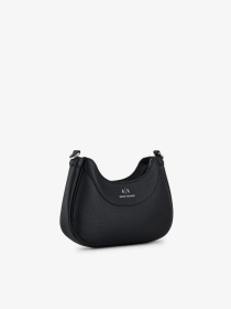 Сумки Armani Exchange модель 942883-CC783-00020 Фото