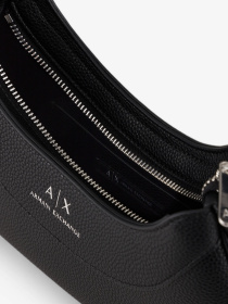 Сумки Armani Exchange модель 942883-CC783-00020 Фото
