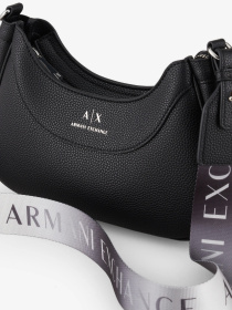 Сумки Armani Exchange модель 942883-CC783-00020 Фото