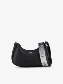 Сумки Armani Exchange модель 942883-CC783-00020 Фото