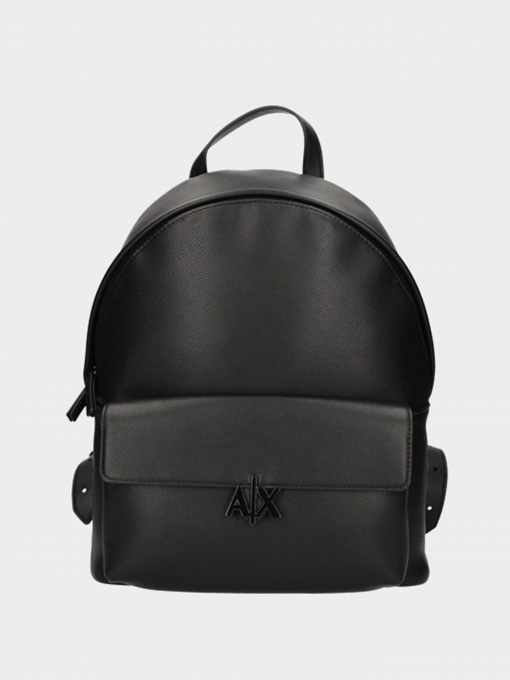 Рюкзаки Armani Exchange модель 942916-CC788-00020 Фото