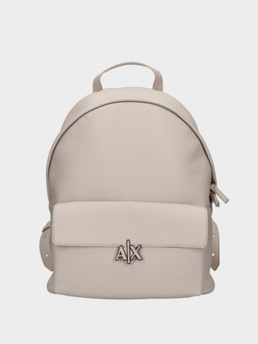Рюкзаки Armani Exchange модель 942916-CC788-26142 Фото