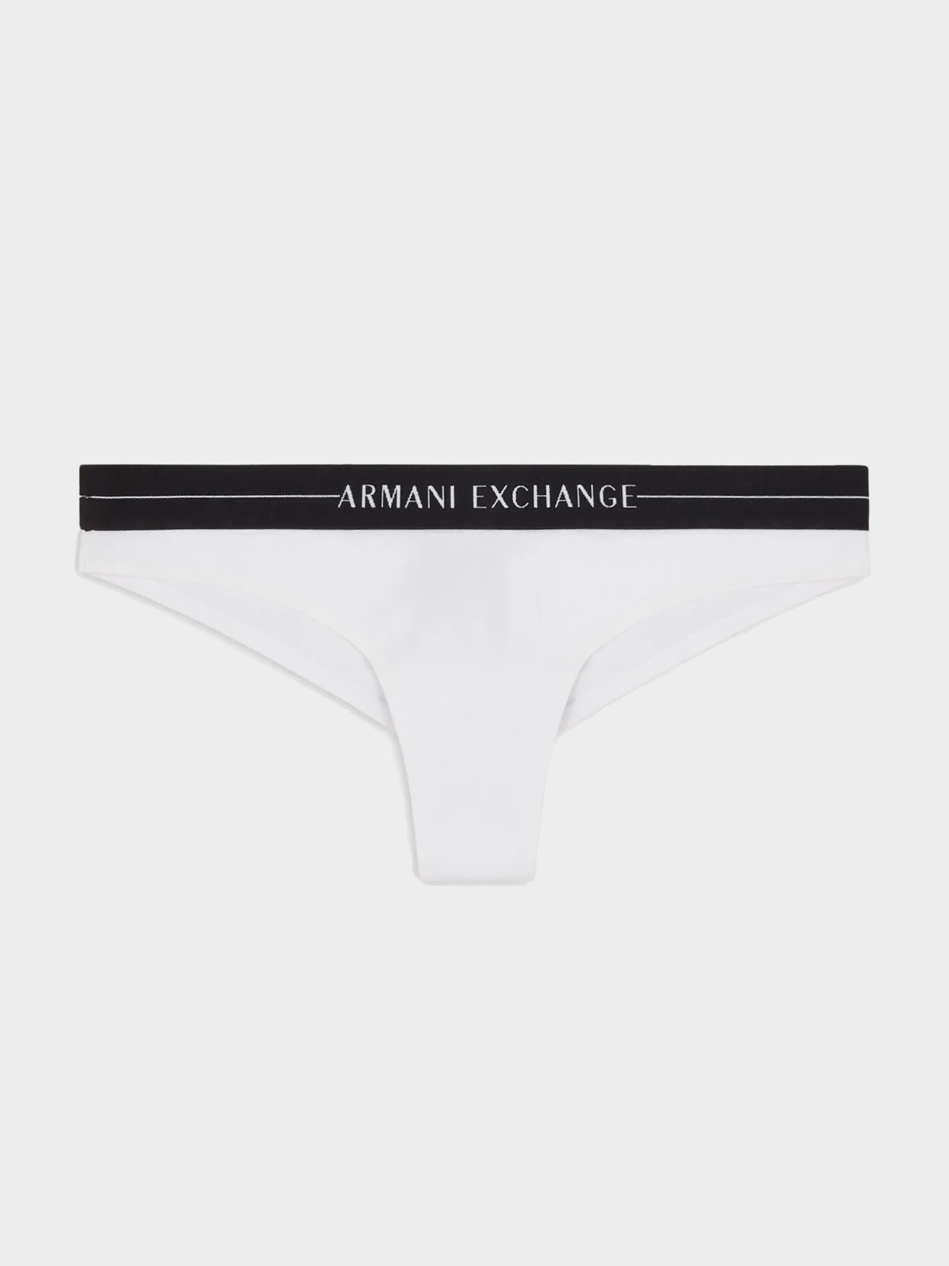 Нижнее белье Armani Exchange модель 947005-2F502-00010 Фото
