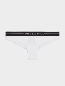 Нижнее белье Armani Exchange модель 947005-2F502-00010 Фото
