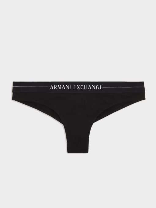 Нижнее белье Armani Exchange модель 947005-2F502-00020 Фото