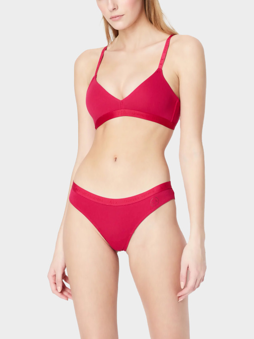 Нижнее белье Armani Exchange модель 947007-CC501-22175 Фото