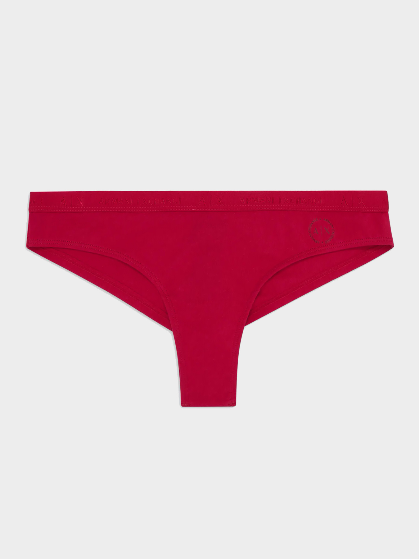 Нижнее белье Armani Exchange модель 947008-CC501-22175 Фото