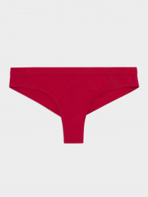 Нижнее белье Armani Exchange модель 947008-CC501-22175 Фото