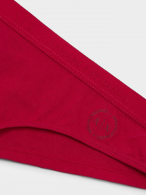 Нижнее белье Armani Exchange модель 947008-CC501-22175 Фото