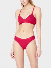 Нижнее белье Armani Exchange модель 947008-CC501-22175 Фото