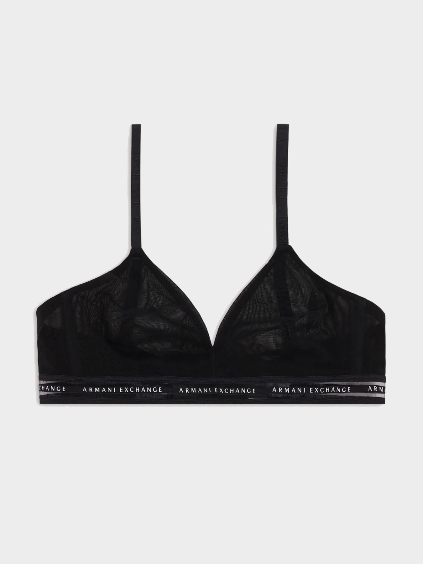 Нижнее белье Armani Exchange модель 947009-2F503-00020 Фото