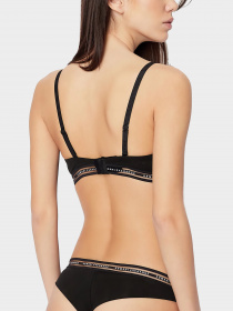 Нижнее белье Armani Exchange модель 947009-2F503-00020 Фото